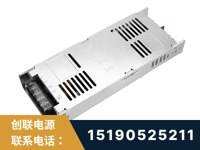 红河-LED显示屏电源-耐高温系列