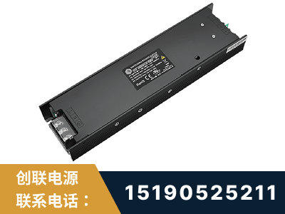 红河-LED显示屏电源-索斯力德高端系列