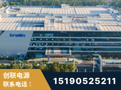 红河-企业展示图