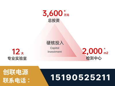 红河-研发创新能力强